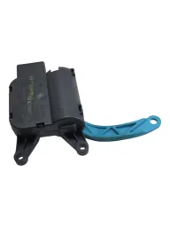 MOTOR ATUADOR AR CONDICIONADO VOLKSWAGEN JETTA 2010 983389H