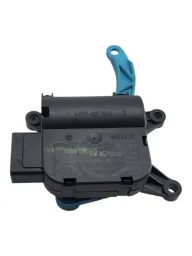 MOTOR ATUADOR AR CONDICIONADO VOLKSWAGEN JETTA 2010 983389H