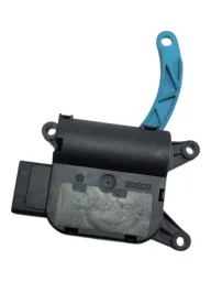Motor Atuador Ar Condicionado Volkswagen Jetta 2010 983389h
