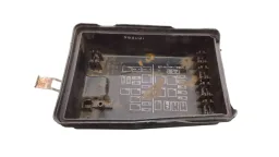 TAMPA CAIXA DE FUSÍVEIS FORD MONDEO 1996/2000