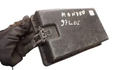TAMPA CAIXA DE FUSÍVEIS FORD MONDEO 1996/2000