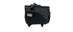 CAIXA FILTRO AR BMW 325I 1995 1730897 (DETALHE)