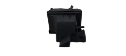 CAIXA FILTRO AR BMW 325I 1995 1730897 (DETALHE)