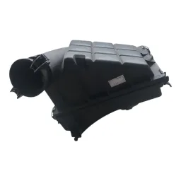 CAIXA FILTRO AR MERCEDES C180 94 A 00 A1110940302