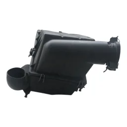 CAIXA FILTRO AR MERCEDES C180 94 A 00 A1110940302