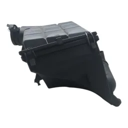 CAIXA FILTRO AR MERCEDES C180 94 A 00 A1110940302