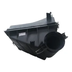 CAIXA FILTRO AR MERCEDES C180 94 A 00 A1110940302
