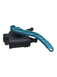 MOTOR ATUADOR AR CONDICIONADO VOLKSWAGEN JETTA 2010 983389H