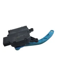 MOTOR ATUADOR AR CONDICIONADO VOLKSWAGEN JETTA 2010 983389H
