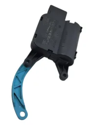 MOTOR ATUADOR AR CONDICIONADO VOLKSWAGEN JETTA 2010 983389H