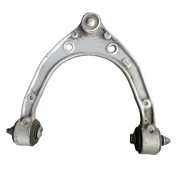 Bandeja Suspensão Dianteira Volkswagen Touareg 2010 2011