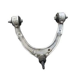 Bandeja Suspensão Dianteira Volkswagen Touareg 2010 2011
