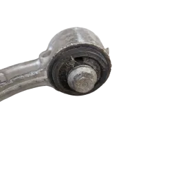 Bandeja Suspensão Dianteira Volkswagen Touareg 2010 2011
