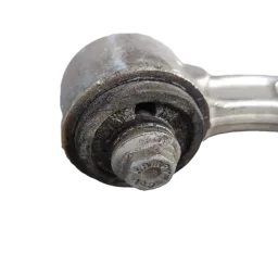 Bandeja Suspensão Dianteira Volkswagen Touareg 2010 2011