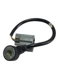 Sensor Detonacao Ford Fusion 2009 2018 1s7a12a699bb