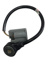 SENSOR DETONACAO FORD FUSION 2009 2018 1S7A12A699BB