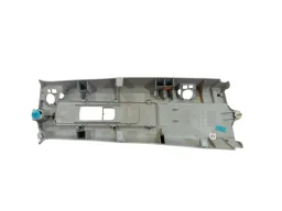 ACABAMENTO COLUNA ESQUERDO HILUX SRV 2016 A 2020