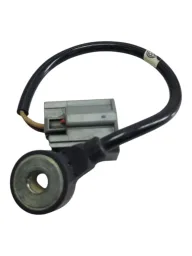 SENSOR DETONACAO FORD FUSION 2009 2018 1S7A12A699BB