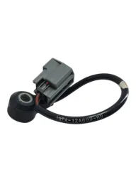 SENSOR DETONACAO FORD FUSION 2009 2018 1S7A12A699BB