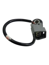 SENSOR DETONACAO FORD FUSION 2009 2018 1S7A12A699BB