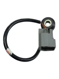 SENSOR DETONACAO FORD FUSION 2009 2018 1S7A12A699BB