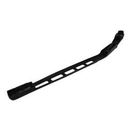 BRAÇO LIMPADOR ESQUERDO HONDA CIVIC 2007 2011