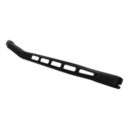 BRAÇO LIMPADOR ESQUERDO HONDA CIVIC 2007 2011