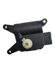 MOTOR ATUADOR AR CONDICIONADO VOLKSWAGEN JETTA 2010 983389HF