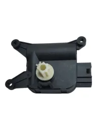 MOTOR ATUADOR AR CONDICIONADO VOLKSWAGEN JETTA 2010 983389HF