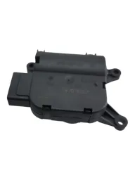 MOTOR ATUADOR AR CONDICIONADO VOLKSWAGEN JETTA 2010 983389HF