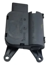 MOTOR ATUADOR AR CONDICIONADO VOLKSWAGEN JETTA 2010 983389HF