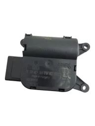 Motor Atuador Ar Condicionado Volkswagen Jetta 2010 983389hf