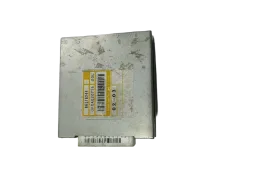 Módulo Câmbio Mitsubishi New Triton 2017-2020 8631b244