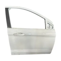 Porta Dianteira Direita Ford Ka 2019 a 2021