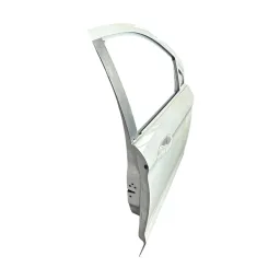 PORTA DIANTEIRA DIREITA FORD KA 2019 A 2021
