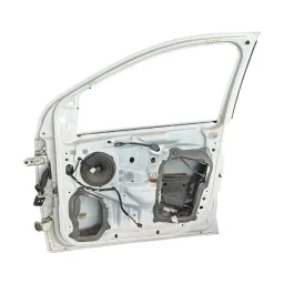 PORTA DIANTEIRA DIREITA FORD KA 2019 A 2021