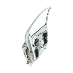 PORTA DIANTEIRA DIREITA FORD KA 2019 A 2021