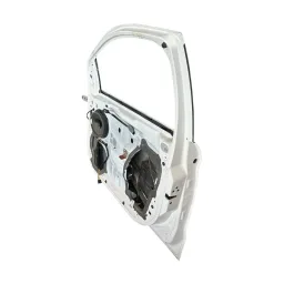 PORTA DIANTEIRA DIREITA FORD KA 2019 A 2021