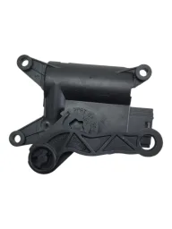 MOTOR ATUADOR AR CONDICIONADO VOLKSWAGEN JETTA 2010 983389HF