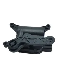 MOTOR ATUADOR AR CONDICIONADO VOLKSWAGEN JETTA 2010 983389HF