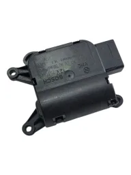 MOTOR ATUADOR AR CONDICIONADO VOLKSWAGEN JETTA 2010 983389HF
