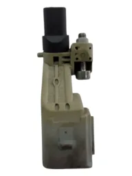 SENSOR ROTACAO VIRABREQUIN VW AMAROK 2.0 2012 2020 036906433