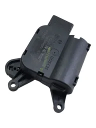 MOTOR ATUADOR AR CONDICIONADO VOLKSWAGEN JETTA 2010 983389HF