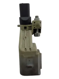SENSOR ROTACAO VIRABREQUIN VW AMAROK 2.0 2012 2020 036906433