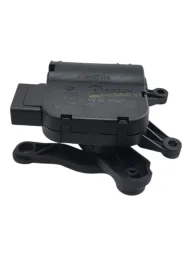 MOTOR ATUADOR AR CONDICIONADO VOLKSWAGEN JETTA 2010 983389HF