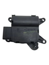Motor Atuador Ar Condicionado Volkswagen Jetta 2010 983389hf