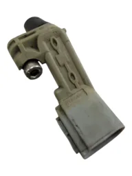 Sensor Rotacao Virabrequin Vw Amarok 2.0 2012 2020 036906433