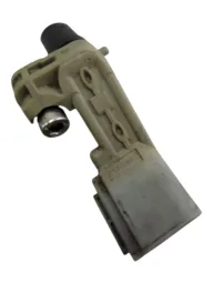 SENSOR ROTACAO VIRABREQUIN VW AMAROK 2.0 2012 2020 036906433