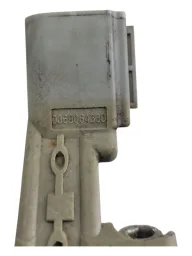 SENSOR ROTACAO VIRABREQUIN VW AMAROK 2.0 2012 2020 036906433