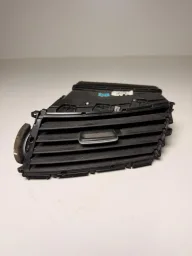 DIFUSOR DE AR DIREITO NISSAN FRONTIER 2017 - 2022 687504KJ2A